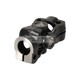 STEERING JOINT IAM